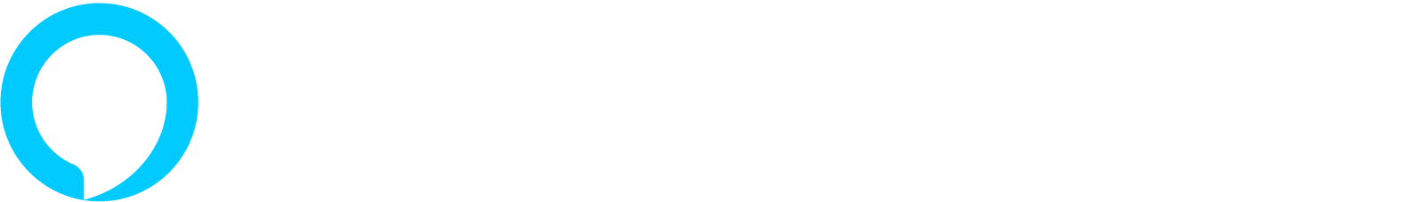 Amazon Alexa Skills Kit